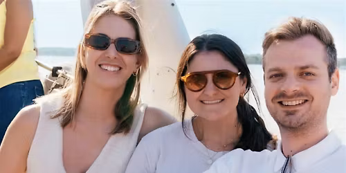 Singles Only: Late 30s\/40s Happy Hour (West Palm)