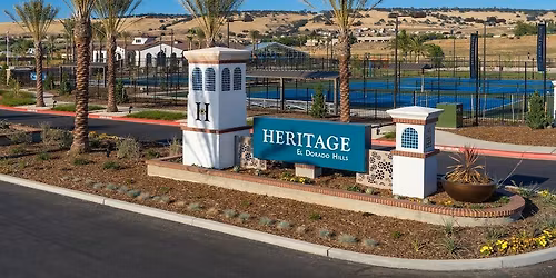 The Band Unleashed   Private Event