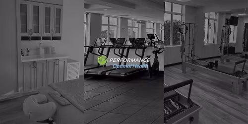 Naples Grand Opening Celebration