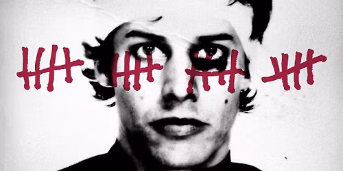 BONAPARTE \u2022 "20 Jahre Bonaparte" \u2022 M\u00dcNCHEN