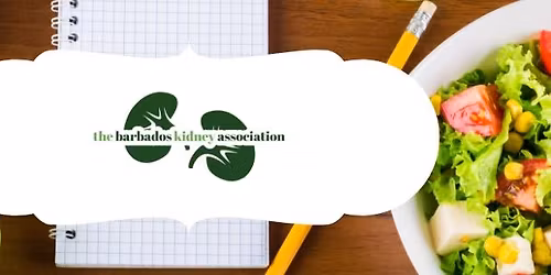 BKA Kidney Conversations