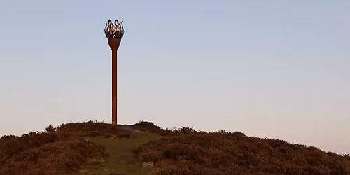 Danby Beacon