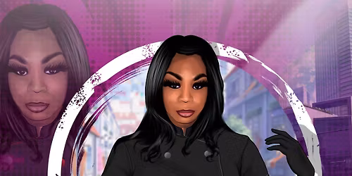 Ksharee Katering 4th Annual Mother\u2019s Day Brunch