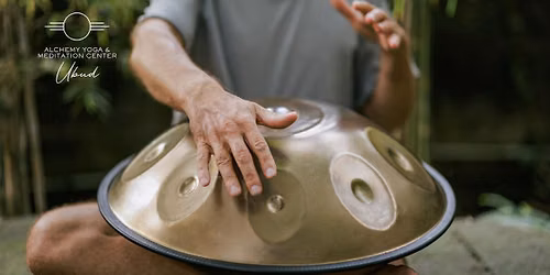 Inner Essence Breathwork with Id