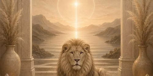 The Sanctuary Sessions - The Lions Gate