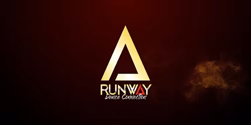 *OTTAWA* RUNWAY's Fall Convention