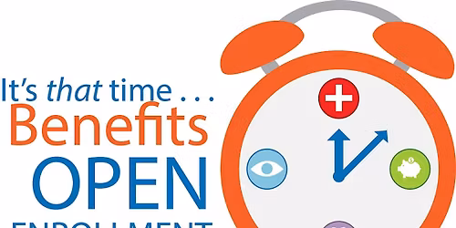 Sidecar Health Education and Open Enrollment