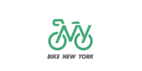 Bike Skills 102: Practice Session `1PM (Forest Park, Queens)