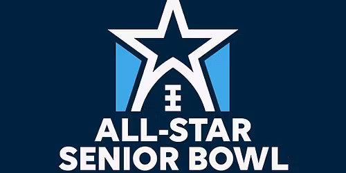 The St. James 2026 High School All-Star Football Senior Bowl
