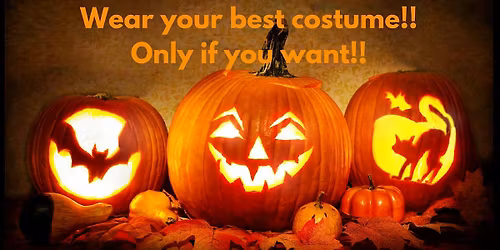 HALLOWEEN DRAG QUEEN NAUGHTY BINGO