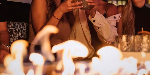 Clubs, Pubs, and Nightclubs Party Pass - Guided & Unguided Tour Options