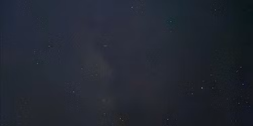 Stars Among the Sands