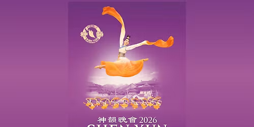Shen Yun