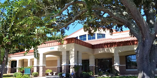 Biloxi Ward 5 Meeting - 31 March 2026