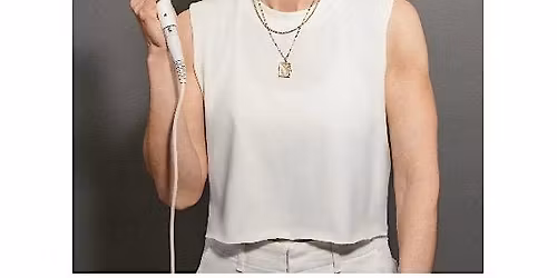 CAMERON ESPOSITO