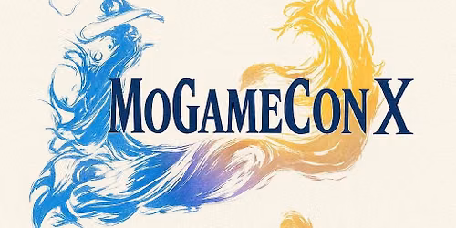 MoGameCon 10