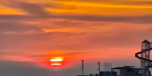 xmas wreath workshop 