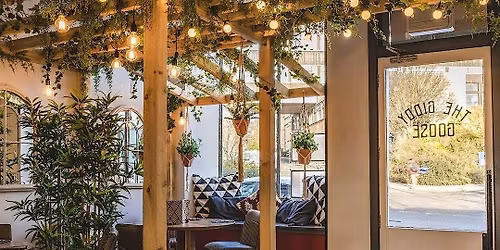 Abertay Athletics Pub Quiz