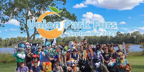 Union Park Furs December 2025
