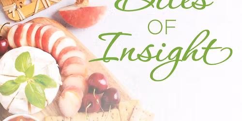 Bites of Insight - Spotlight on Parkinson\u2019s at The Residence at Timber Pines