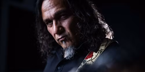 \ud83c\udf1f DAN CORONA \ud83c\udf1f Seguin Power Plant