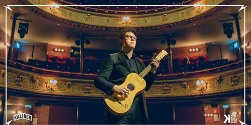 William Sundman S\u00e4\u00e4f | Katalin Uppsala