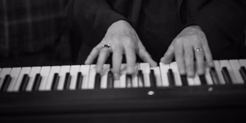 Bob Diener - A Tribute to Irving Berlin