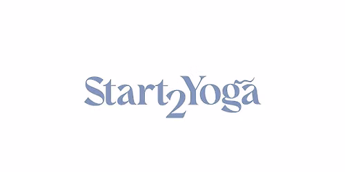 Start2Yoga