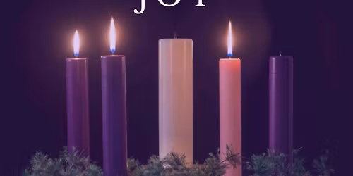 \u201cA Mandated Journey\u201d - Luke 2:1-5