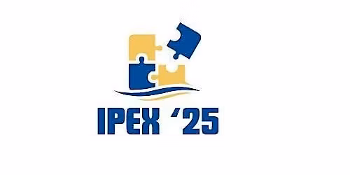 IPEX '25