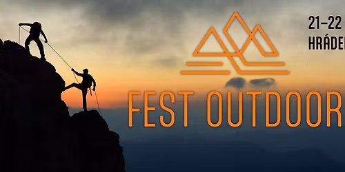 FEST OUTDOOR 2025