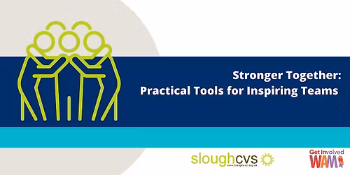 How to Build a Strong Team That Works Well Together