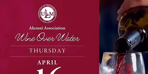 Bayou by Bus - The Nevilles at The Civic Theatre