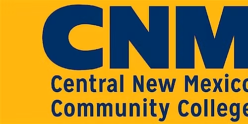 Dual Credit Information Session & Application Workshop