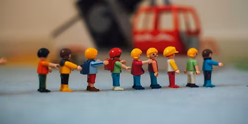 Entrepreneurs isol\u00e9s\/entreprises en difficult\u00e9 :  ne pas rester seul