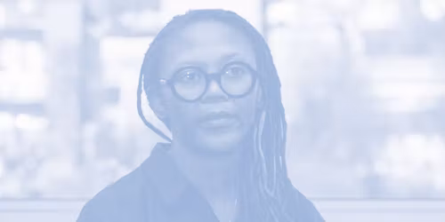 Plattform: Anawana Haloba in conversation with Trond Lossius