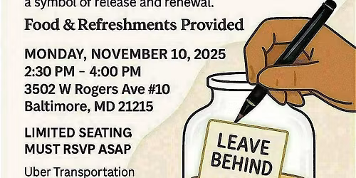 King Health Systems: Burying the Burden