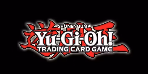 Yu-Gi-Oh! Locals