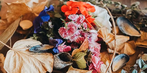 Her Temple | Women's Retreat Day