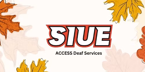 Silent Games + Panel Discussion