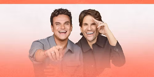 Silvestre Dangond & Juancho De la Espriella - El Ultimo Baile Tour USA