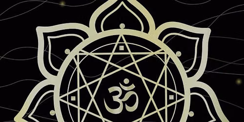 CHAKRA HARMONY: A SOUND JOURNEY FOR WELL-BEING AND BALANCE