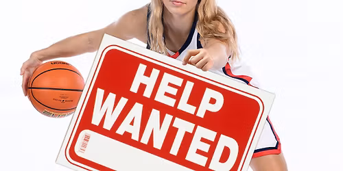 Parking Simpson University Red Hawks at Pacific Tigers Womens Basketball