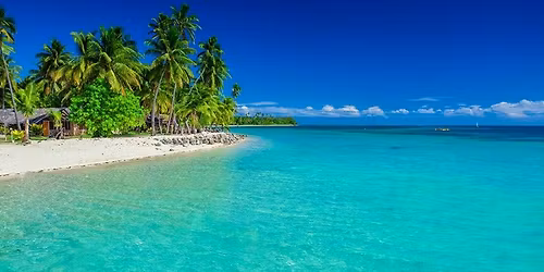 Sagittarius Cruise 2026