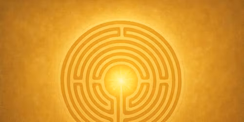 L\u00c9LEKEMEL\u0150 F\u00c9NYESS\u00c9GES LABIRINTUSJ\u00c1R\u00c1S 