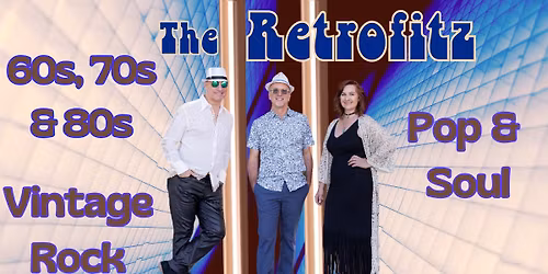 Manteca Watermelon Street Fair