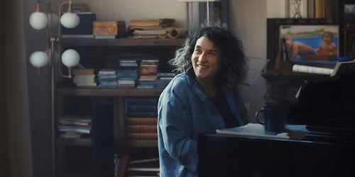 Pink Screens - DES PREUVES D'AMOUR