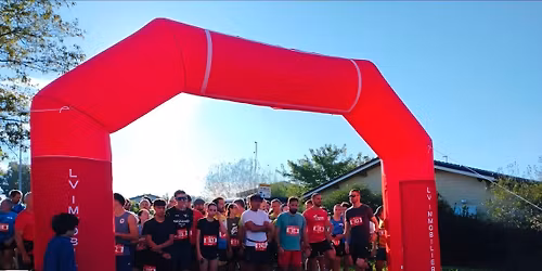 T\u0489R\u0489A\u0489I\u0489L\u0489 G\u0489A\u0489U\u0489L\u0489O\u0489I\u0489S\u0489 2\u04890\u04892\u04896