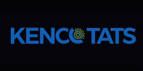 Networking Happy Hour