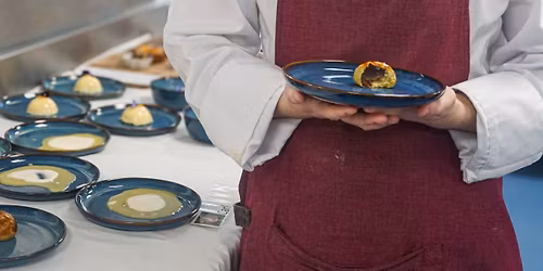 Carl Saul Assessment Evening